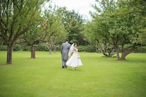 Wedding Ceremony and Reception Venues - Woodside-Image 7387