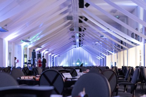 Wedding Ceremony and Reception Venues - Allianz Park-Image 9754