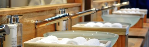 Wedding Catering and Venue Equipment Hire - North Down Marquees-Image 28543