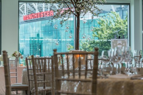 Wedding Bars - Hotel Football-Image 28755