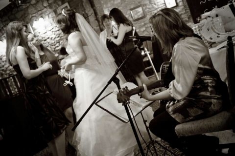Wedding Musicians - Jess Childs Music-Image 332