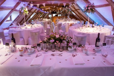 Wedding Ceremony Venues - Isaacs on the Quay -Image 9712