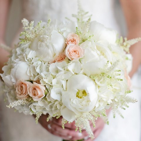 Wedding Flowers - Tineke Floral Designs Ltd-Image 3948