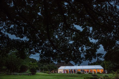 Capture The Day - Bev Downie Photography-Image 26391