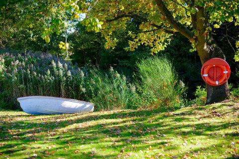 Wedding Ceremony and Reception Venues - Stoke Place-Image 29220