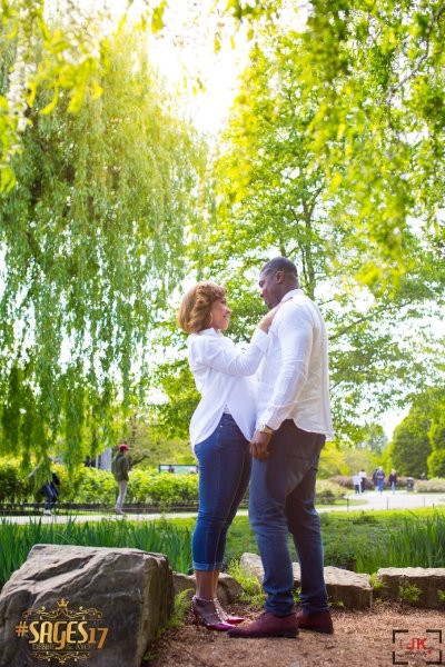 Capture The Day - JK photography-Image 38899