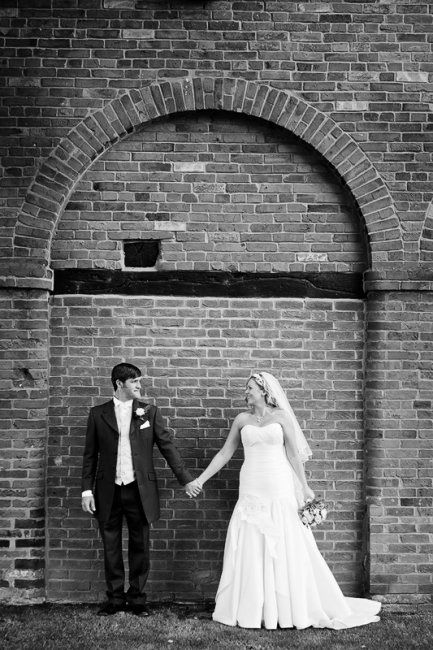 Hotel Grounds - Best Western Plus Windmill Village Hotel, Golf Club & Spa