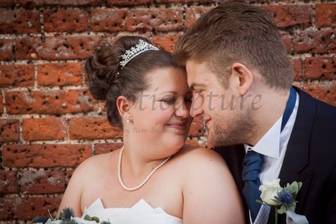 Wedding Photo and Video Booths - Opticapture Photography-Image 15428