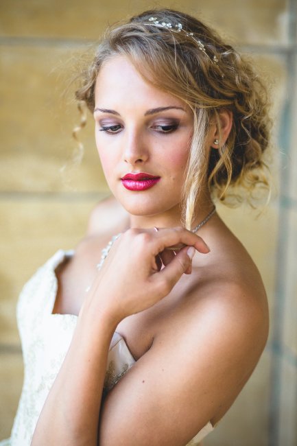 Wedding Makeup Artists - Makeup Angel-Image 27492
