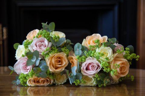 Wedding Photographers - Caroline Trotter Photography-Image 11561