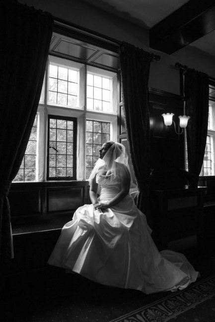 Wedding Photographers - Lorna Preston Photography-Image 28964