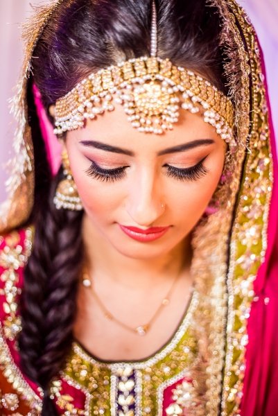 Capture The Day - Aneta Ana Photography-Image 41467