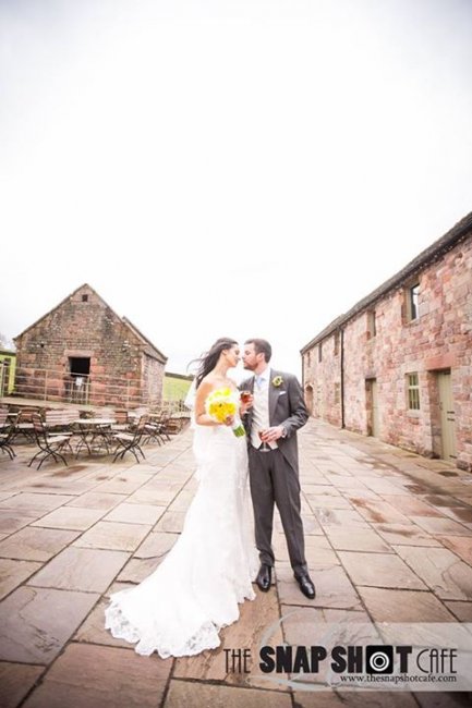 Wedding photography, videography bridal hair makeup service in York - Forever Love Wedding