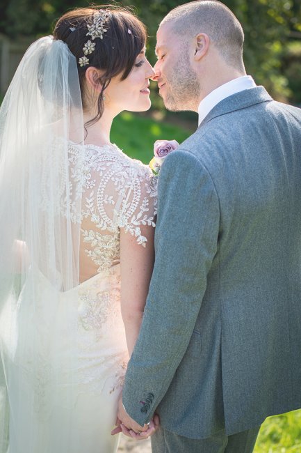 Wedding Photographers - Mr Sleeve Wedding Photography-Image 11163