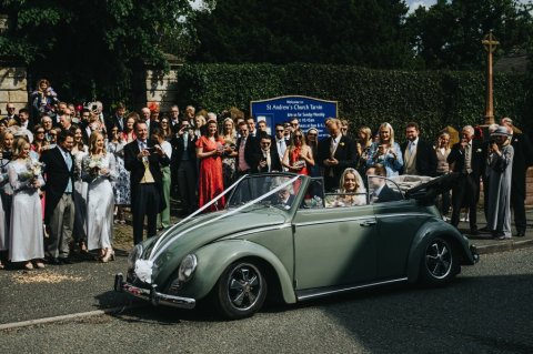 Capture The Day - IG Time Photography-Image 49295