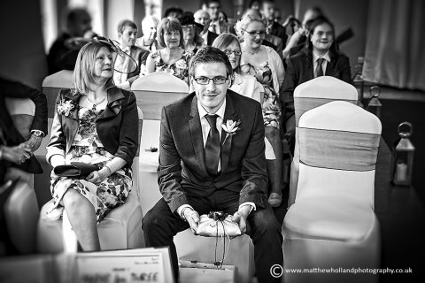 Wedding Photographers - Matthew Holland Photography-Image 14027