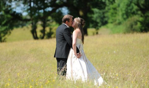 Wedding Photographers - Ian Temple Photography-Image 6680