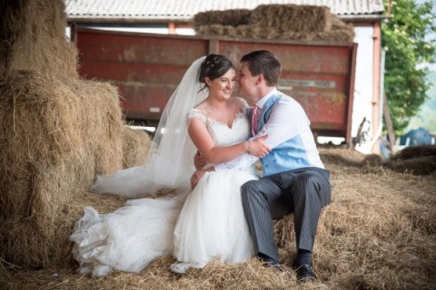www.asrphoto.co.uk - ASRPHOTO Wedding Photography