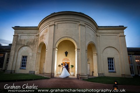 Wedding Photo Albums - Graham Charles Photography-Image 995