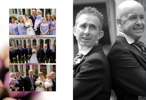Wedding Photographers - Kent Wedding Photographers-Image 5224