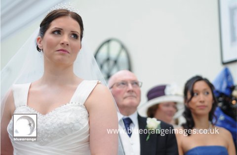 Christina & Jon’s wedding, Hunton Park (De Vere Venues), Hunton Bridge, Watford, Herts - Blue Orange Images