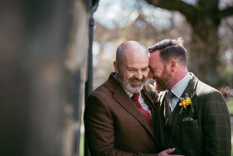 Wedding Photographers - Colin Murdoch Studio-Image 37115