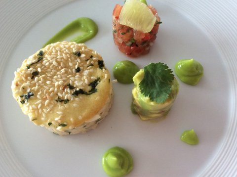 Wedding Reception Venues - The Airds Hotel-Image 19238