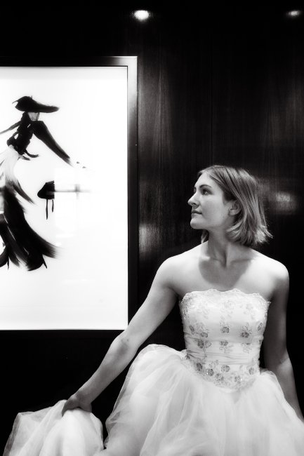 Wedding Reception Venues - Glenmoriston Town House Hotel-Image 25960