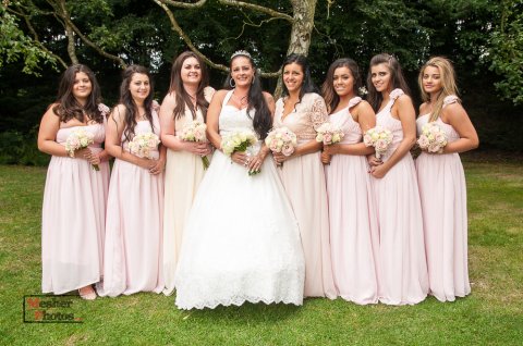 Formals - MesherPhotos