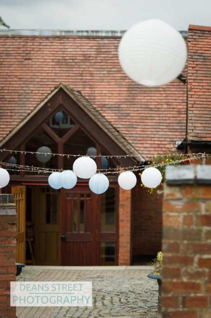 Wedding Reception Venues - Nettle Hill-Image 2226