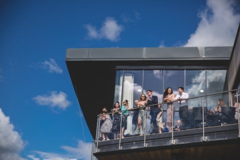 Wedding Reception Venues - Carus Green Golf Club-Image 40871