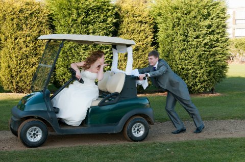 Wedding Reception Venues - Stanmore Golf Club-Image 4383