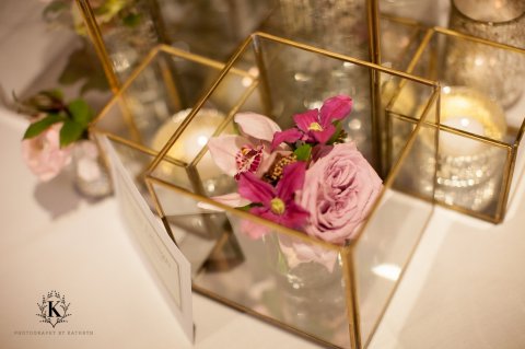 Wedding Ceremony and Reception Venues - The Woodman Inn-Image 16305