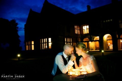 Capture The Day - Martin Dabek Photography-Image 37857