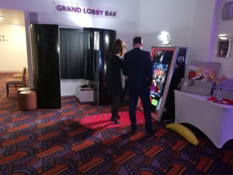 Wedding Music and Entertainment - My Big Day Events-Image 42086