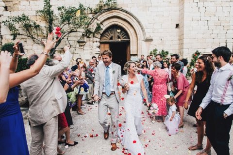 Beattie Bailey Wedding, Surrey - Beattie Bailey