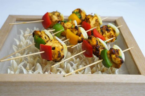 Wedding Marquee Hire - Coriander Group-Image 19020