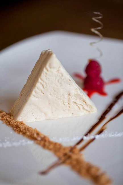 Wedding Caterers - Square 1 catering-Image 31402