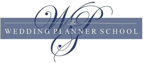Wedding Planning and Officiating - The Wedding Planner School-Image 24182