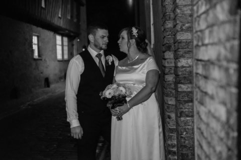 Wedding Photographers - James Malkin Photography-Image 41621