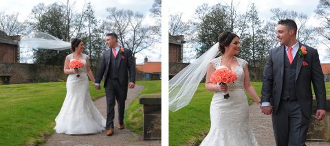 Wedding Photo and Video Booths - Nicola Martindale Wedding Photographer-Image 23800