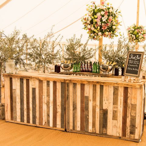 Wedding Caterers - Gastro Catering -Image 27023