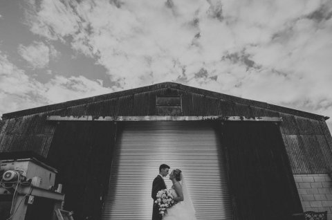 Wedding Photographers - Ufniak Photography-Image 31486
