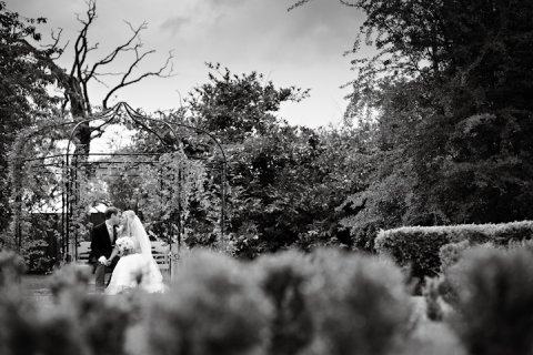Wedding Photography Southwood Hall - Ryan Newton Photography