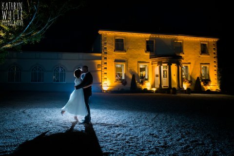 Wedding Photographers - Kathryn White Photography-Image 986
