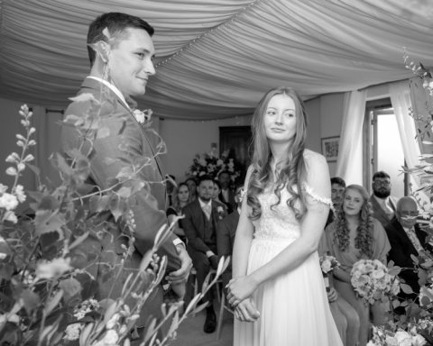 Wedding Photographers - Louise Murnane Photography-Image 48724