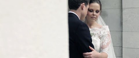 Wedding Video - Jason Lynch Weddings-Image 10655
