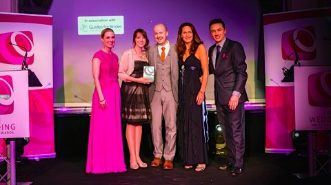 Award Winning Wedding Band Mango acoustic duo - Mango Acoustic Duo