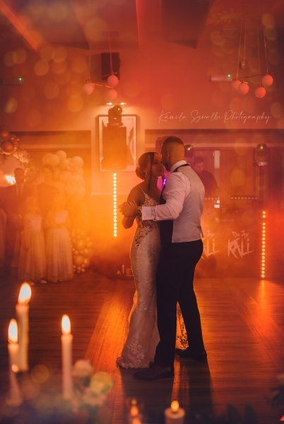 Wedding Photo Albums - Kamila Szwalbe Photography-Image 49511