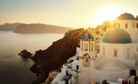 Wedding Accommodation - Jon Fletcher of Cruise Holidays UK-Image 18523